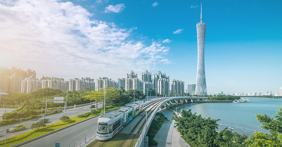 全國(guó)消防救援隊(duì)伍裝備標(biāo)準(zhǔn)化建設(shè)